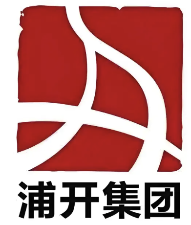 浦开集团