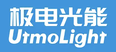 极电光能